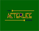 https://www.logocontest.com/public/logoimage/1523882211The Afterlife Studio_02.jpg
